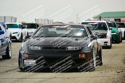 media/May-03-2025-Speed Ventures (Sat) [[ededc6c3fe]]/Black Group/Session 2 (Grid and Turn 14)/